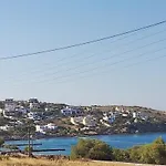 Syros-house
