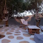 Syros-house Azolimnos