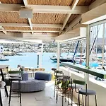 Syros-house Ferienhaus