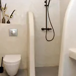 Syros-house Azolimnos