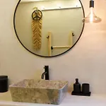 Ferienhaus Syros-house