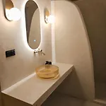 Syros-house * Azolimnos