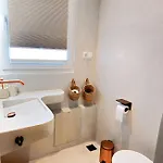 Syros-house Ferienhaus