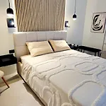 Syros-house Ferienhaus Azolimnos