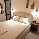 Syros-house Ferienhaus *