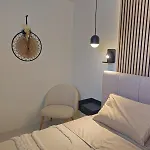 Syros-house Ferienhaus Azolimnos
