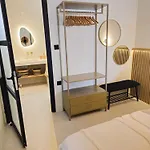 Ferienhaus Syros-house *
