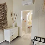 Ferienhaus Syros-house Azolimnos