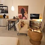 Syros-house Ferienhaus Azolimnos