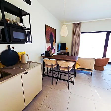 Syros-house * Azolimnos