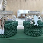 Syros-house Holiday home *