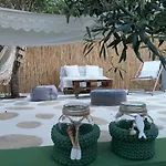 Syros-house Holiday home Azolimnos