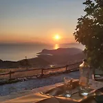 Syros-house Holiday home *