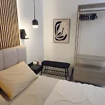 Syros-house