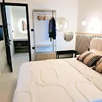 Syros-house * Azolimnos