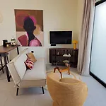 Syros-house Holiday home *