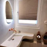 Syros-house Holiday home Azolimnos
