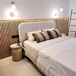 Syros-house Azolimnos