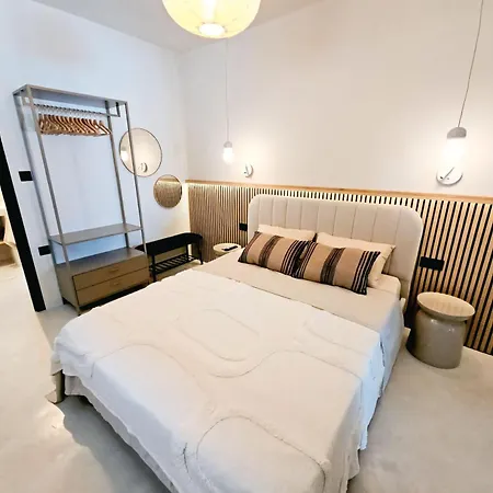 Syros-house *