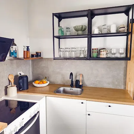 Syros-house Azolimnos
