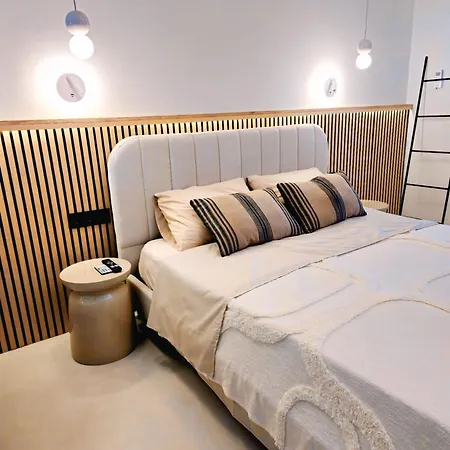 Syros-house Azolimnos