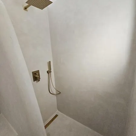 Syros-house Azolimnos
